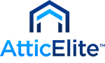 Attic Elite Icon